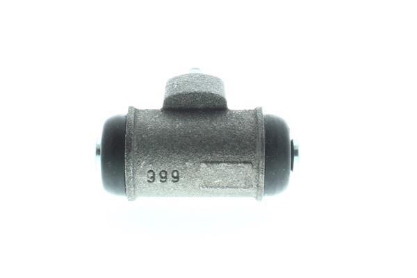 Cylindre de roue AISIN ref. AN-049